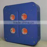 Red Mercury Price , Vanq Integrated 300w Grow Lamp , Copper and Silver Led Chip ,Aluminum Shell thumbnail-3