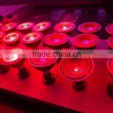 Factory Wholesale Red Far Red Par38 18w Led Light,cob High Power Led Lamp thumbnail-2