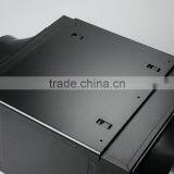 HCC-200P Silent Exhaust Fan Big Airflow Big Air Pressure for Large Area Place thumbnail-2