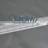 Powder Paint Drying Cure Oven Heating Element,halogen Lamp thumbnail-1