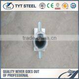 Plastic 600mm Screw Jack Base Made in China thumbnail-4