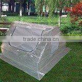 PE Flower House thumbnail-1