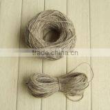 Free Samples!! 100% Natural Sisal Rope Hemp Rope thumbnail-5