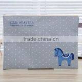 The Most Popular and Cute Oxford Envelope/paper Folder thumbnail-2