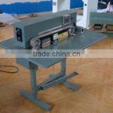 Welding Machine for Greenhouse, Membrane(DL-3D) thumbnail-1