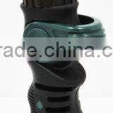 28"- 41" 8-Dial Telescopic Sprayer Lance / Taiwan thumbnail-2