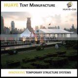 Hot Sale Promotional China Outdoor Durable Party Exhibition Tent thumbnail-6