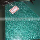 3MM Embossed pc Sheet thumbnail-4