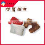 Deformation Double Use Pillow Combo Neck Pillow And Body Pillow thumbnail-5