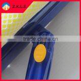 Double Head Glass Window Cleaning Wiper With Long Handle thumbnail-4