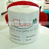 Baler Twine thumbnail-4