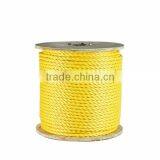 PE Jet Line for Cable Hauling thumbnail-4