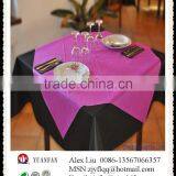 Environmental Protection Non-woven Scroll Bed Sheet/one-time Used Non-woven Fabric Bed Sheet thumbnail-6