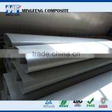 MF0038 UV-resistance Chinese Supplier Frp Atenna Housing thumbnail-4