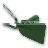 Mini Hoe R128H thumbnail-1