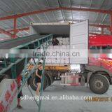 SOUTHEAST ASIA POPULAR BUILDING NET/SAFETY NET/SCAFFOLDING NET thumbnail-5