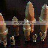 Bullet Teeth thumbnail-1