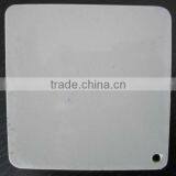 Fiberglass Car Body Kits thumbnail-3