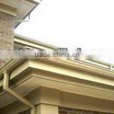 Fiberglass Reinforced Plastic Green Roof Drainage Board thumbnail-2