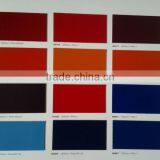 Customized Truck Side Curtain thumbnail-1