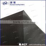 UV Resistant Waterproof Swimming Pool Cover Mesh Fabric thumbnail-6