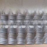 Wall Spike One Top of Fence and Wall thumbnail-4