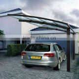 Carport Economic Products,On Sale From Internet Carport thumbnail-1