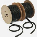 Flexible Multi-core Cable(PVC Sheath) thumbnail-2