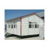 Prefabricated Steel Structure Small Prayer House thumbnail-1