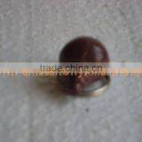 FACTORY PRODUCUNG BEST QUALITY ONYX KEY CHAINS HANDICRAFTS thumbnail-5
