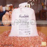 Bath Salt, Salt Granules, Himalayan Bath Salt thumbnail-1
