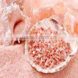 GRANULATE SALT thumbnail-1