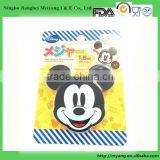 Measure Tape BMI/Measure Body Size/ Tape Measure to Print Logo thumbnail-5