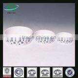 Ceramic Pet Product of Dog Pet Feeders thumbnail-1