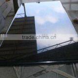 Shanxi Black Granite Kitchen Table Top thumbnail-1