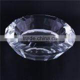 New Product Superior Quality Crystal Ashtray Gifts From China thumbnail-1