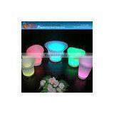Promotional Led Ice Bucket& Can Load Ice and Flower and Beer Ice Bucket thumbnail-3