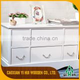 Tv Lcd Real Wooden Cabinet Designs Kitchen Cabinets