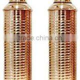 Copper Water Bottle India thumbnail-2