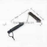 Bbq Grill Brush, Barbecue Grill Brush Cleaning thumbnail-5