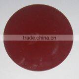 Bakelite Powder thumbnail-1