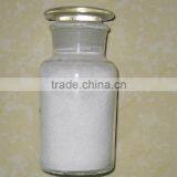 Urea Moulding Compound for Electric Switches Duroplast thumbnail-1
