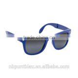 Fashion Summer UV Foldable Sunglasses Hot-selling Promotional thumbnail-3