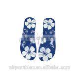 Promotional Beach Summer Flip Flop Slipper EVA thumbnail-3