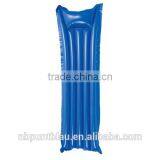 Summer Inflatable Beach Mattress Swimming Air Mattress thumbnail-4