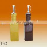 Factory Direct Wholesale Ceramic Sugar Pot thumbnail-1