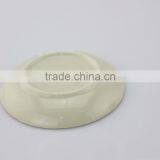 China Factory Wholesale Custom Color Printed Ceramic Porcelain Coffee Tea Cup and Saucer Set thumbnail-4