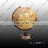 High Definition Map Globe thumbnail-1