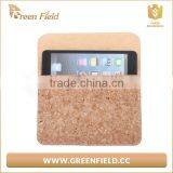 Cork Laptop Bag Vegan Wholesale thumbnail-1