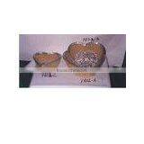 Metal Wire Baskets thumbnail-1